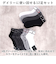 【当商品送料無料】靴下 メンズ 12足組 通販 ソックス 靴した スポーツソックス ショートソックス くつ下 紳士靴下 アンクレットソックス