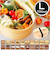 【当商品送料無料】弁当箱 曲げわっぱ L 通販 曲げわっぱ弁当箱 約 700ml まげわっぱ お弁当箱 Design わっぱ ランチボックス