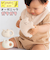 【当商品送料無料】ガラガラ 赤ちゃん 通販 出産祝い 女の子 おもちゃ 誕生祝い 男の子 ラトル ベビー用品 がらがら 玩具 孫 プレゼント 日本製