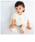 【当商品送料無料】ガラガラ 赤ちゃん 通販 出産祝い 女の子 おもちゃ 誕生祝い 男の子 ラトル ベビー用品 がらがら 玩具 孫 プレゼント 日本製