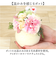 【当商品送料無料】観葉植物 フェイク 小さい 通販 フェイクグリーン アーティフィシャルグリーン インテリアグリーン 人工観葉植物 卓上 小さめ