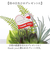 【当商品送料無料】観葉植物 フェイク 小さい 通販 フェイクグリーン アーティフィシャルグリーン インテリアグリーン 人工観葉植物 卓上 小さめ