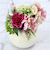 【当商品送料無料】観葉植物 フェイク 小さい 通販 フェイクグリーン アーティフィシャルグリーン インテリアグリーン 人工観葉植物 卓上 小さめ