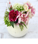 【当商品送料無料】観葉植物 フェイク 小さい 通販 フェイクグリーン アーティフィシャルグリーン インテリアグリーン 人工観葉植物 卓上 小さめ