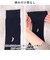 【当商品送料無料】靴下 メンズ ビジネス 12足組 通販 ビジネスソックス カジュアルソックス ソックス 靴した くつ下 紳士靴下 クルーソックス
