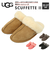 【当商品送料無料】ugg ムートンスリッパ 通販 アグ スリッパ メンズ レディース 約 22cm 約 23cm 約 24cm 約 25cm