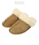 【当商品送料無料】ugg ムートンスリッパ 通販 アグ スリッパ メンズ レディース 約 22cm 約 23cm 約 24cm 約 25cm