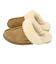 【当商品送料無料】ugg ムートンスリッパ 通販 アグ スリッパ メンズ レディース 約 22cm 約 23cm 約 24cm 約 25cm