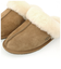 【当商品送料無料】ugg ムートンスリッパ 通販 アグ スリッパ メンズ レディース 約 22cm 約 23cm 約 24cm 約 25cm