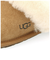 【当商品送料無料】ugg ムートンスリッパ 通販 アグ スリッパ メンズ レディース 約 22cm 約 23cm 約 24cm 約 25cm