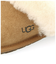 【当商品送料無料】ugg ムートンスリッパ 通販 アグ スリッパ メンズ レディース 約 22cm 約 23cm 約 24cm 約 25cm