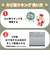 【当商品送料無料】カビ取りキング 通販 カビ取り剤 かび取り剤 カビ取り スプレー お風呂 浴室 洗面台 トイレ キッチン 排水口 排水溝 外壁