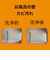 【当商品送料無料】カビ取りキング 通販 カビ取り剤 かび取り剤 カビ取り スプレー お風呂 浴室 洗面台 トイレ キッチン 排水口 排水溝 外壁