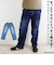 【当商品送料無料】パンツ キッズ 子供服 好評 ストレッチ デニム ストレートパンツ ズボン 長ズボン ロングパンツ 男の子 女の子 おしゃれ