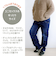 【当商品送料無料】パンツ キッズ 子供服 好評 ストレッチ デニム ストレートパンツ ズボン 長ズボン ロングパンツ 男の子 女の子 おしゃれ