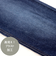【当商品送料無料】パンツ キッズ 子供服 好評 ストレッチ デニム ストレートパンツ ズボン 長ズボン ロングパンツ 男の子 女の子 おしゃれ