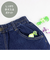 【当商品送料無料】パンツ キッズ 子供服 好評 ストレッチ デニム ストレートパンツ ズボン 長ズボン ロングパンツ 男の子 女の子 おしゃれ