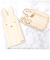 【当商品送料無料】まな板 木製 通販 カッティングボード まないた 鍋敷き 鍋しき キャラクター グッズ おしゃれ かわいい 大人 新生活 料理道具