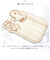 【当商品送料無料】まな板 木製 通販 カッティングボード まないた 鍋敷き 鍋しき キャラクター グッズ おしゃれ かわいい 大人 新生活 料理道具