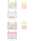 【当商品送料無料】移動ポケット 女の子 通販 ポケットポーチ キャラクター グッズ すみっコぐらし ティッシュケース ポケットティッシュ クリップ