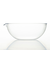 【当商品送料無料】レンジ ボウル 通販 日本製 4点 レンジボウル ボウルセット プラスチック 電子レンジ対応 サラダボウル 約700ml