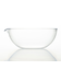 【当商品送料無料】レンジ ボウル 通販 日本製 4点 レンジボウル ボウルセット プラスチック 電子レンジ対応 サラダボウル 約700ml