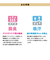 【当商品送料無料】インソール アシート 通販 アシート 25足 Bタイプ Kタイプ 消臭 防臭 レディース メンズ パンプス ヒール