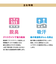 【当商品送料無料】インソール アシート 通販 アシート 25足 Bタイプ Kタイプ 消臭 防臭 レディース メンズ パンプス ヒール