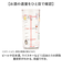 【当商品送料無料】おもしろ ジョッキ 通販 おもしろジョッキ おもしろ食器 ガラスジョッキ ビアグラス 摂取適量 ジョッキグラス かわいい 可愛い