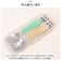 【当商品送料無料】EDISON エジソン フォーク スプーン セット 子供 通販 フォーク&スプーン フォークスプーンセット フォークスプーン