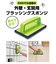 【当商品送料無料】玄関掃除 アズマ AZ655 通販 玄関 タイル 掃除 ブラシ 外壁 コケ 除去 掃除グッズ スポンジ 持ち手 玄関タイル