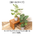 【当商品送料無料】観葉植物 フェイク 大型 通販 フェイクグリーン アーティフィシャルグリーン インテリアグリーン 人工観葉植物 大きめ 鉢植え