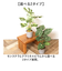 【当商品送料無料】観葉植物 フェイク 大型 通販 フェイクグリーン アーティフィシャルグリーン インテリアグリーン 人工観葉植物 大きめ 鉢植え