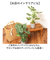 【当商品送料無料】観葉植物 フェイク 大型 通販 フェイクグリーン アーティフィシャルグリーン インテリアグリーン 人工観葉植物 大きめ 鉢植え