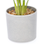 【当商品送料無料】観葉植物 フェイク 大型 通販 フェイクグリーン アーティフィシャルグリーン インテリアグリーン 人工観葉植物 大きめ 鉢植え