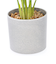 【当商品送料無料】観葉植物 フェイク 大型 通販 フェイクグリーン アーティフィシャルグリーン インテリアグリーン 人工観葉植物 大きめ 鉢植え