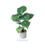 【当商品送料無料】観葉植物 フェイク 大型 通販 フェイクグリーン アーティフィシャルグリーン インテリアグリーン 人工観葉植物 大きめ 鉢植え