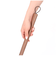 【当商品送料無料】SASAKI ササキ 靴べら ロング 木 通販 72cm 木製 くつべら 靴ベラ 握りやすい 取り出しやすい 使いやすい デザイン