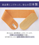 【当商品送料無料】骨盤ベルト ゴム 通販 産後 産前産後 腰 下腹 妊婦 日本製 女性 男性 薄型 ベルト 腹帯 サポーター 立ち仕事 座り仕事