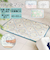 【当商品送料無料】アリド ARID 低反発マット