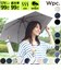【当商品送料無料】wpc 日傘 折りたたみ 遮光 遮熱 W.P.C ワールドパーティ ほぼ完全遮光 遮蔽 99.99%以上 通販 折りたたみ傘