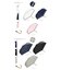 【当商品送料無料】wpc 日傘 折りたたみ 遮光 遮熱 W.P.C ワールドパーティ ほぼ完全遮光 遮蔽 99.99%以上 通販 折りたたみ傘