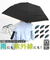 【当商品送料無料】日傘 軽量 通販 おしゃれ 小さめ 傘 ミニ かさ 50cm 50センチ 赤外線カット 婦人傘 遮光 熱中症対策 丈夫 アウトドア