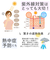 【当商品送料無料】日傘 軽量 通販 おしゃれ 小さめ 傘 ミニ かさ 50cm 50センチ 赤外線カット 婦人傘 遮光 熱中症対策 丈夫 アウトドア
