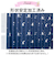 【当商品送料無料】カーテン 2枚組 100×200 通販 遮光 2級 遮熱 キャラクター かわいい 可愛い おしゃれ キラキラ プリンセス 女の子