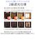 【当商品送料無料】カーテン 2枚組 100×200 通販 遮光 2級 遮熱 キャラクター かわいい 可愛い おしゃれ キラキラ プリンセス 女の子