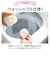【当商品送料無料】カーテン 2枚組 100×200 通販 遮光 2級 遮熱 キャラクター かわいい 可愛い おしゃれ キラキラ プリンセス 女の子