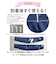【当商品送料無料】カーテン 2枚組 100×200 通販 遮光 2級 遮熱 キャラクター かわいい 可愛い おしゃれ キラキラ プリンセス 女の子