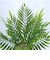 【当商品送料無料】観葉植物 フェイク 大型 通販 フェイクグリーン ヤシ アーティフィシャルグリーン インテリアグリーン 人工観葉植物 大きめ