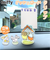 【当商品送料無料】ダッシュボードクリップ 通販 アクリルスタンド 車 車内 クリップ ダッシュボード 駐車券 カード マスク キャラクター